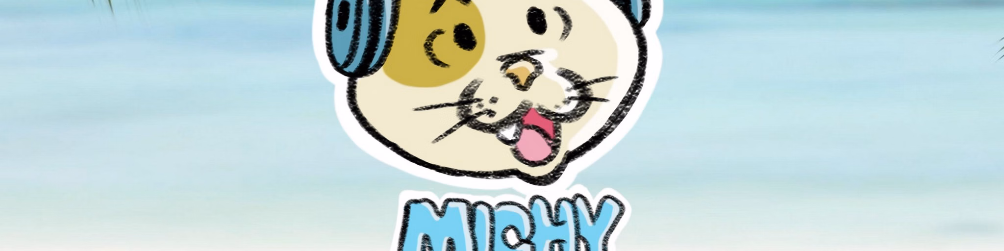 Michy Miau FM