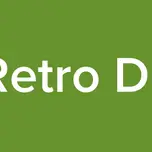 Nostalgia Retro Disco Future