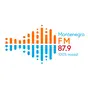 Rádio Montenegro