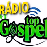 Radio Top Gospel