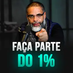 Como o líder pode ser mais firme para ganhar o respeito da equipe