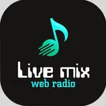 New Podcast