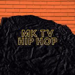 MK Radio