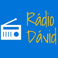 Rádio Dávid