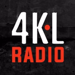 4KL Movil