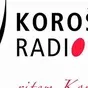 Koroški radio Slovenj Gradec