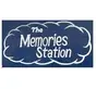 Bob's Memory Station