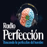 RADIO PERFECCIÓN PERÚ