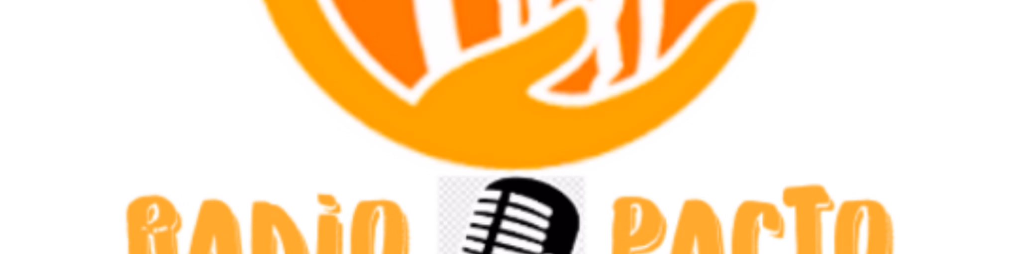 RADIO PACTO