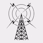 Tower Raidio