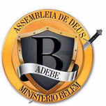 RADIO BELÉM