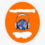 RADIO FM