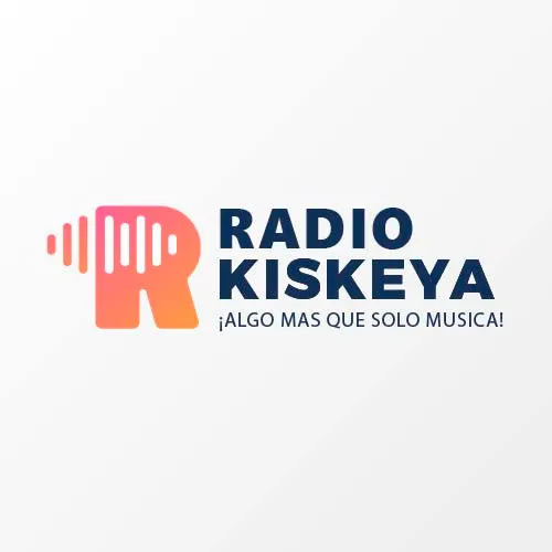 Listen to radio kiskeya zeno fm