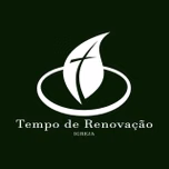 Tempo de Renovacao