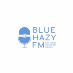 BlueHazy FM