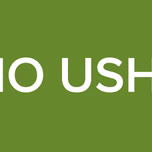 RADIO USHINDI