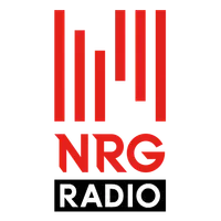 NRG BURUNDI
