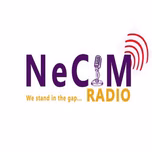 NeCIM RADIO