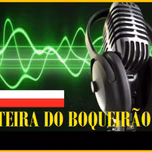 Radio Fronteira do Boqueirao
