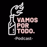 Lo peligroso de ser no-hetero.