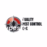 Quality Pest Control GTA