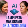 Unfiltered - DATA CENTERS: El cuello de botella de la IA explicado