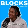 Josh Johnson