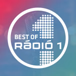 BEST OF Rádió 1 - Kívánságműsor: Bálinttal