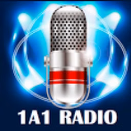 1A1 RADIO