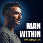 Man Within Podcast