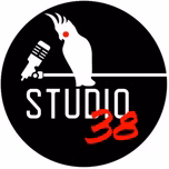 Studio38 Oficial