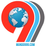 mundo999