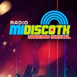 midiscoteka