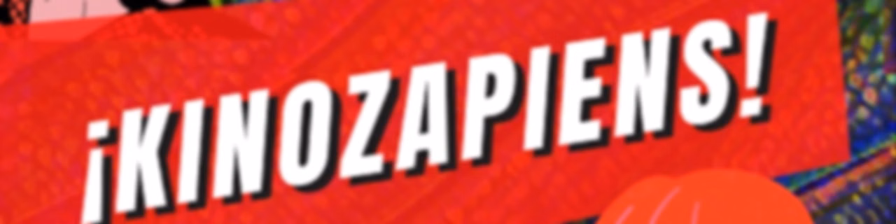 KINOZAPIENS