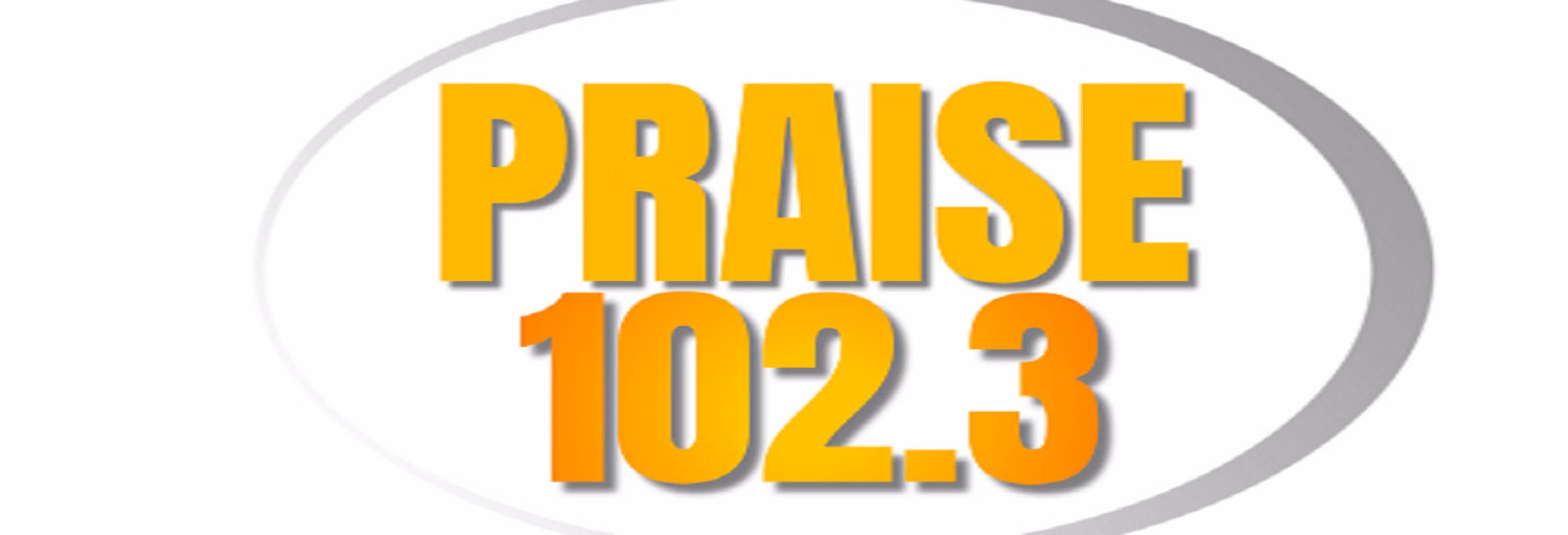 Praise 102.3