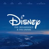 Disney: The Renaissance and the Empire