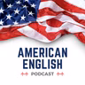126 - 5-Minute English: A Day At The Beach