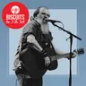 Steve Earle’s Fearless Heart