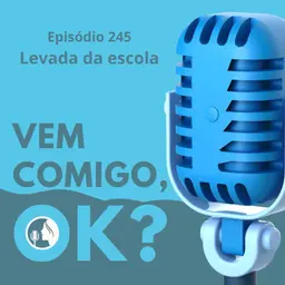 #245. Levada da escola