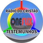 RADIO TESTEMUNHOS