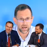 Episódio 277: Dr. Ireneu tem opiniões