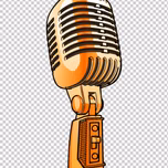 radioadrian