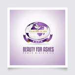 Beauty for Ashes Radio