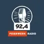 Radio Feierwerk