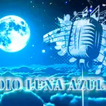 Radio Luna Azul