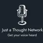 Just a Thought Network