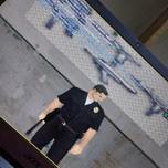 MuxMc23