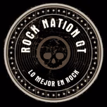 ROCK NATION GT