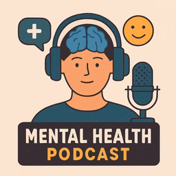 Salud Mental y bienestar emocional