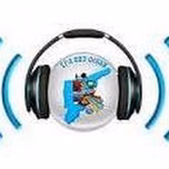 radio djmar